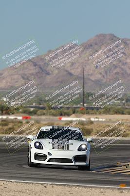 media/Oct-18-2025-PCA San Diego (Sat) [[653db1c827]]/4-Yellow/Session 1 (Turn 11)/